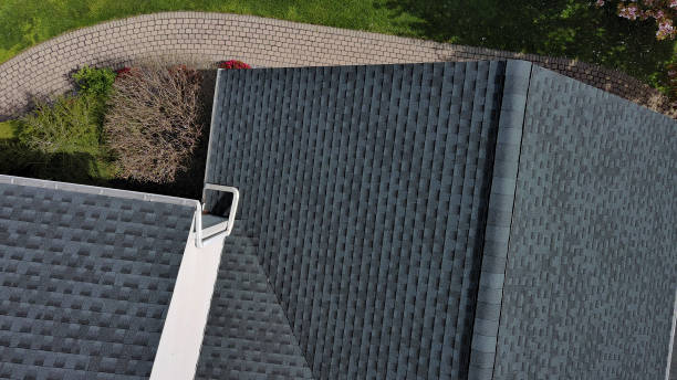 Cold Roofs in Millington, NJ